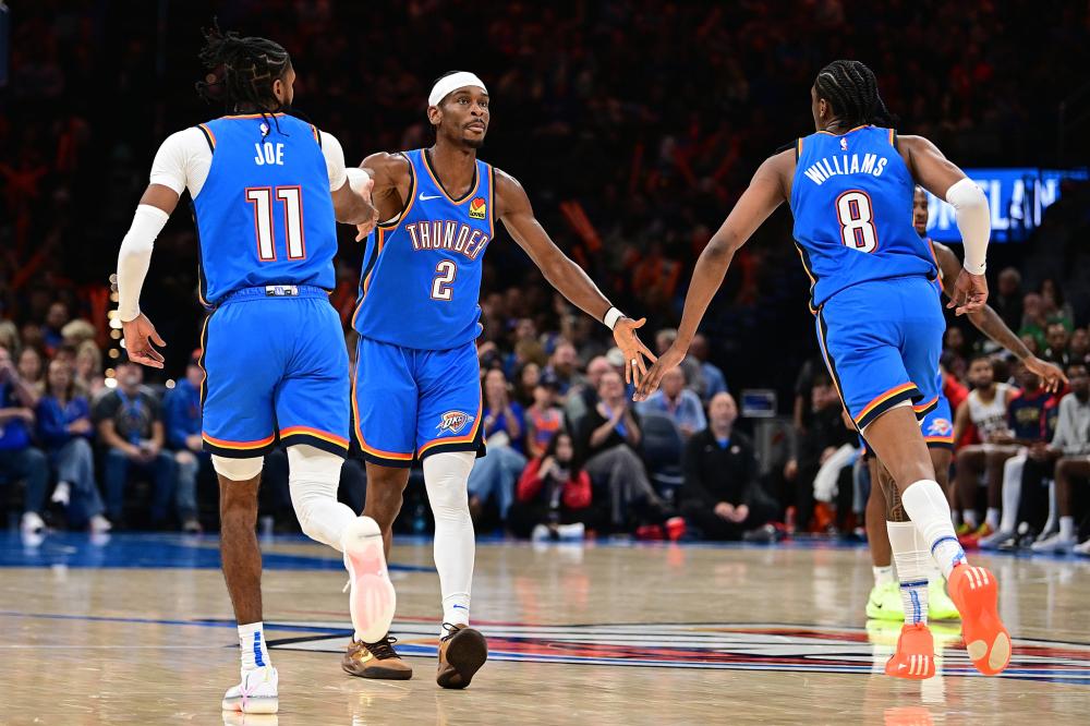NBA