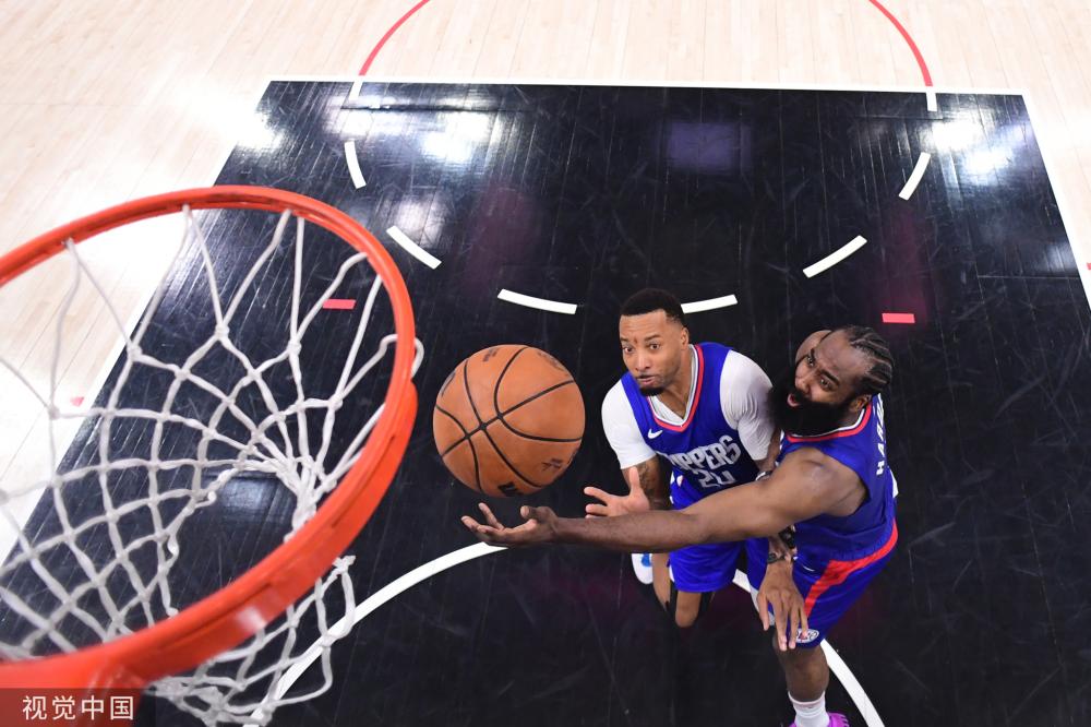 切尔西就曾 切尔西就曾