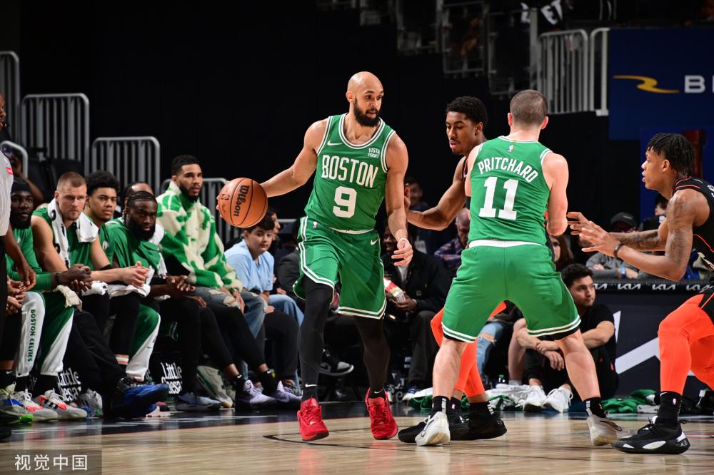 2无缘第三 2无缘第三