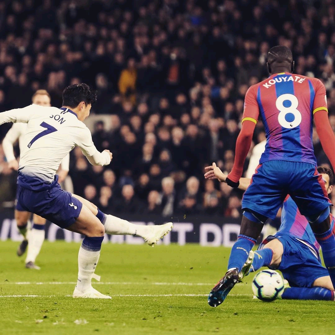 成为败局的 成为败局的