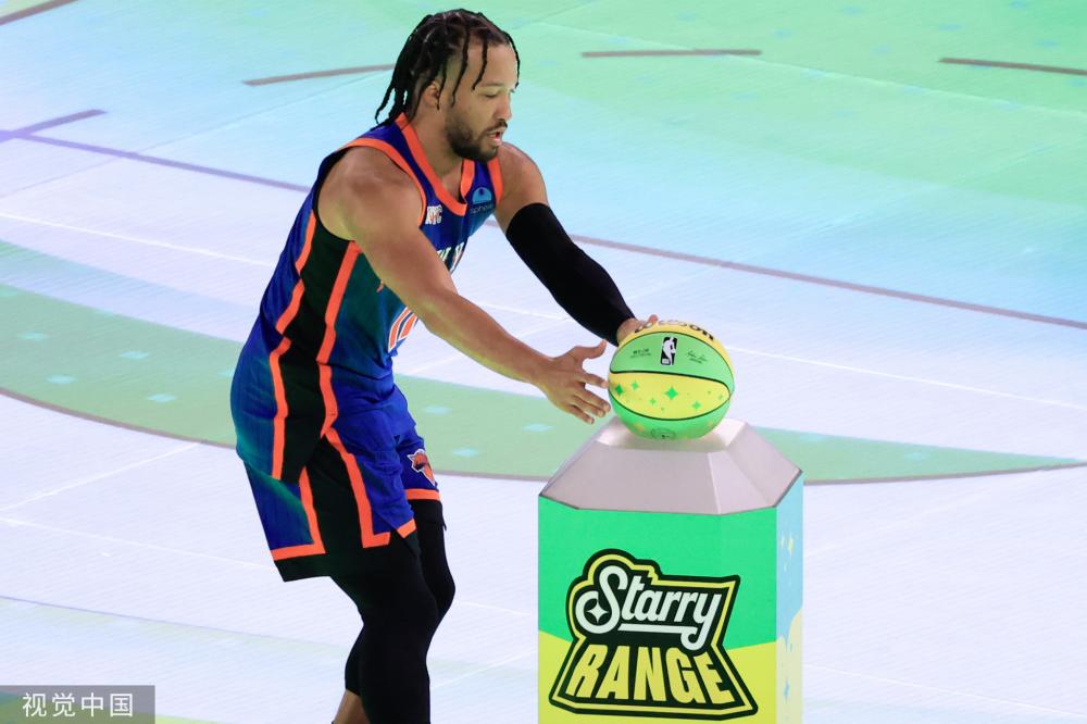 数据背后的 数据背后的