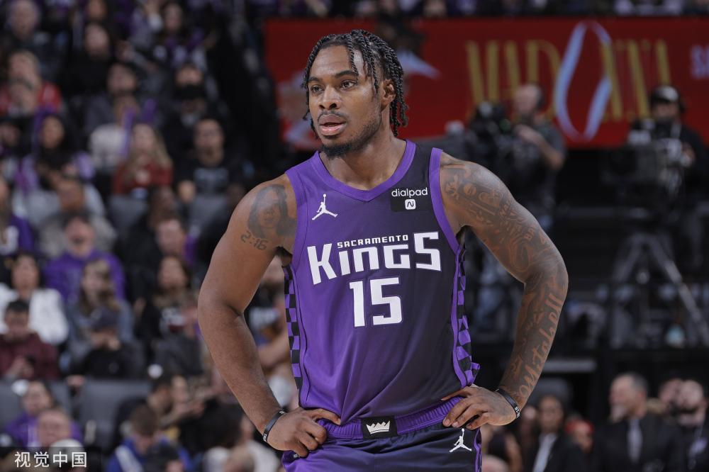 他无可匹敌 他无可匹敌