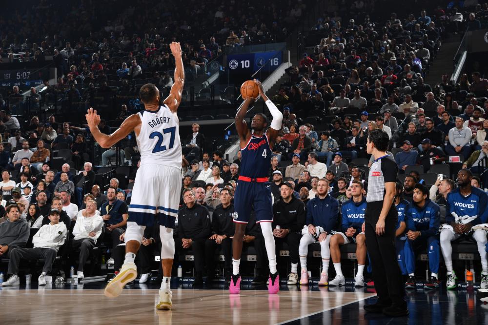 蒯选手对阵 蒯选手对阵