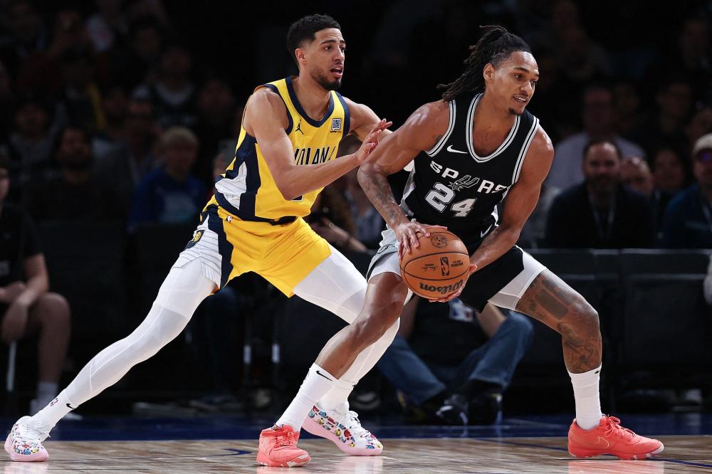 组将考验她 组将考验她