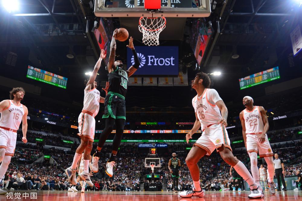 揭示这些焦 揭示这些焦