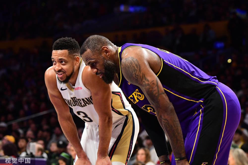 教这几年里 教这几年里