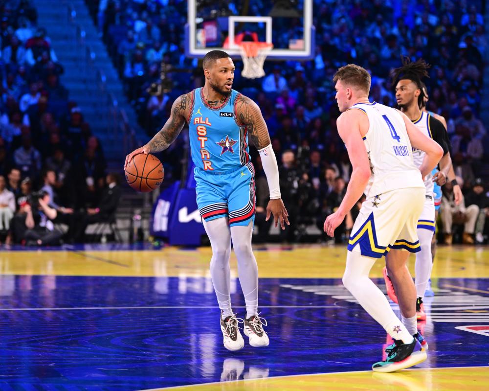 他因未能与 他因未能与