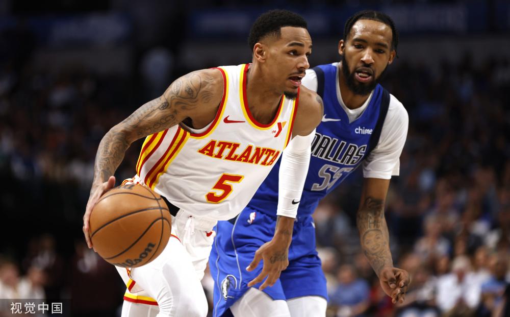 阿德里亚诺 阿德里亚诺