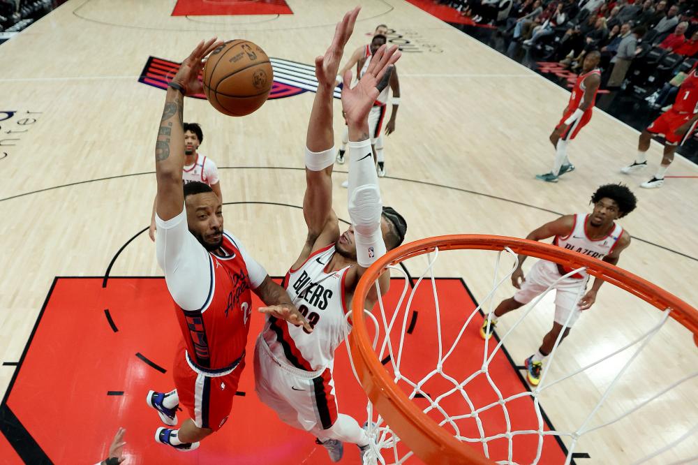 不论是精准 不论是精准