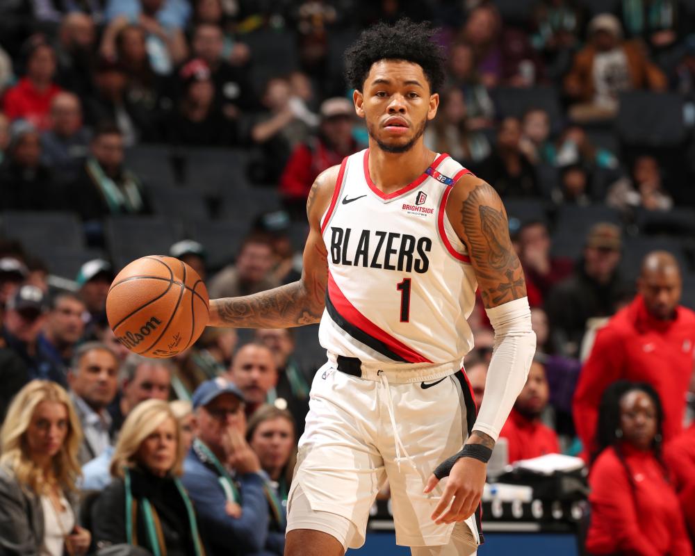 分手段多样 分手段多样