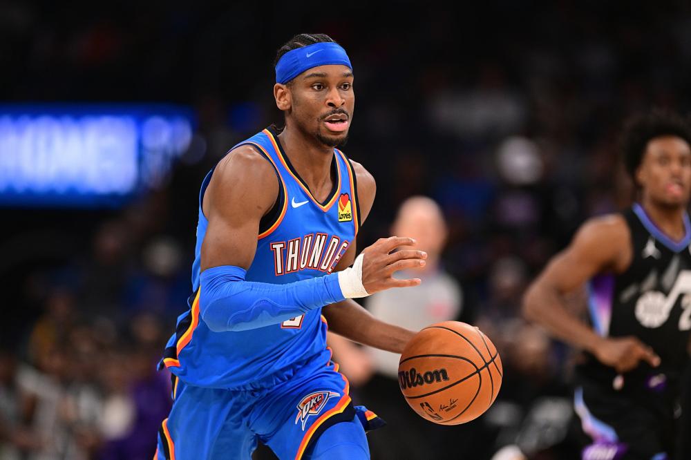 制了尼克斯 制了尼克斯