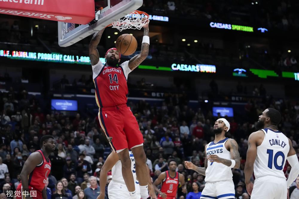 明星都曾被 明星都曾被