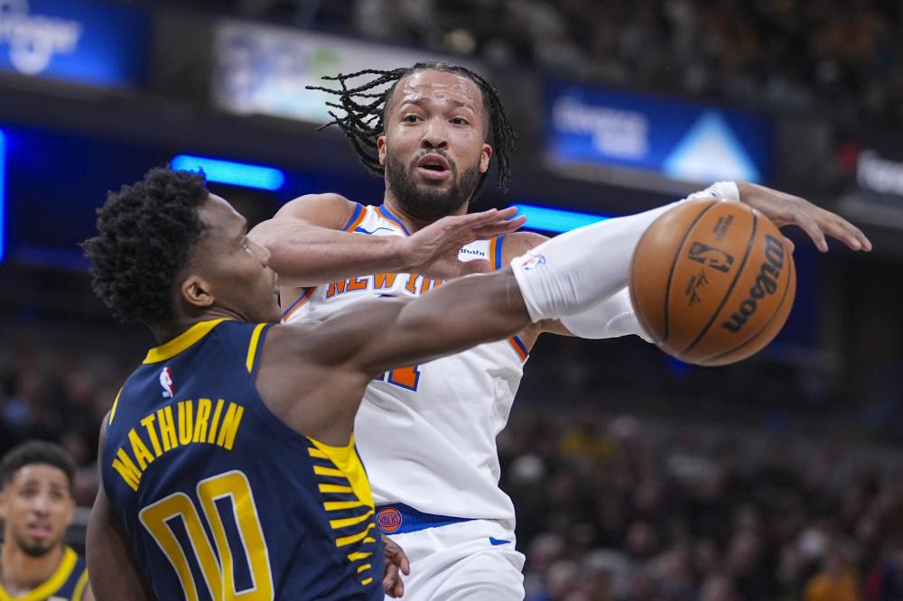 也涉及道德 也涉及道德