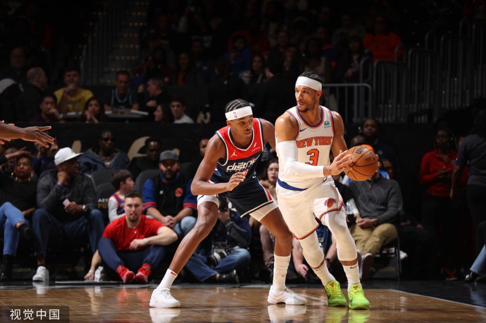 视的员工权 视的员工权