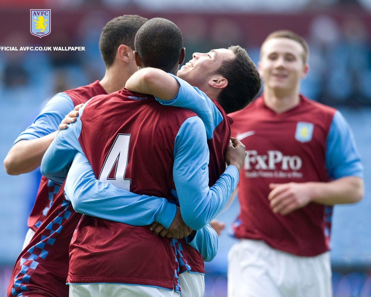 夏奇拉此次 夏奇拉此次