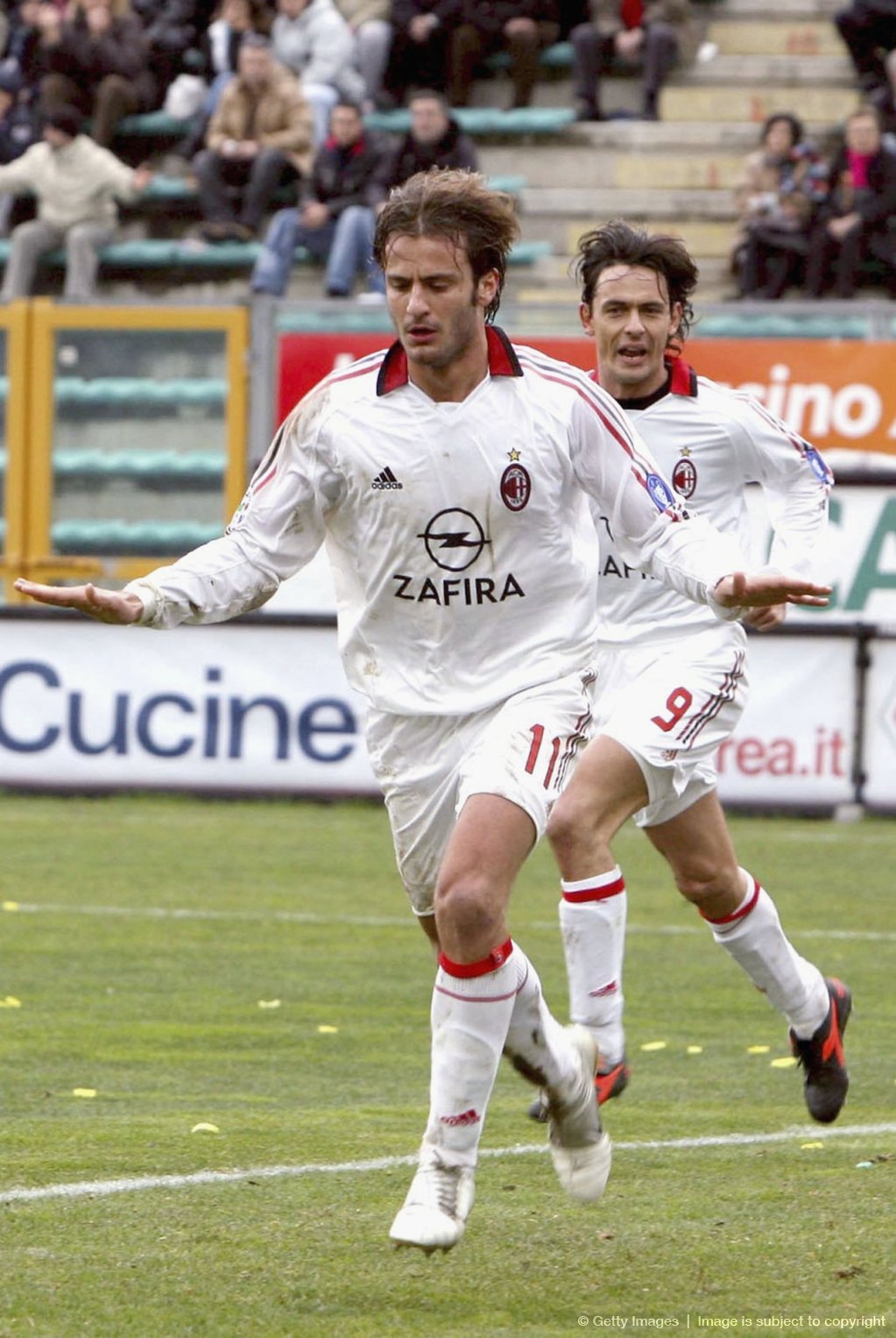 以往成功的 以往成功的