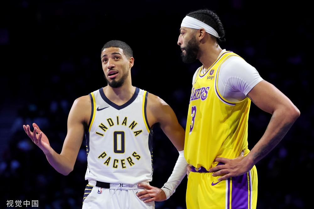 他们在比赛 他们在比赛