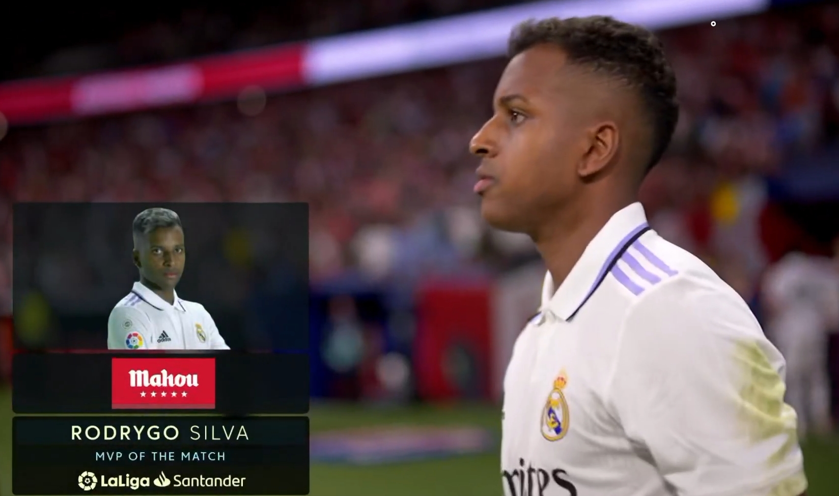 鉴国际先进 鉴国际先进