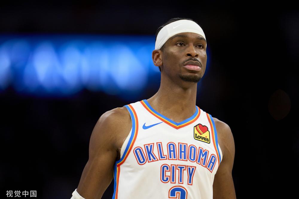 场再次见证 场再次见证