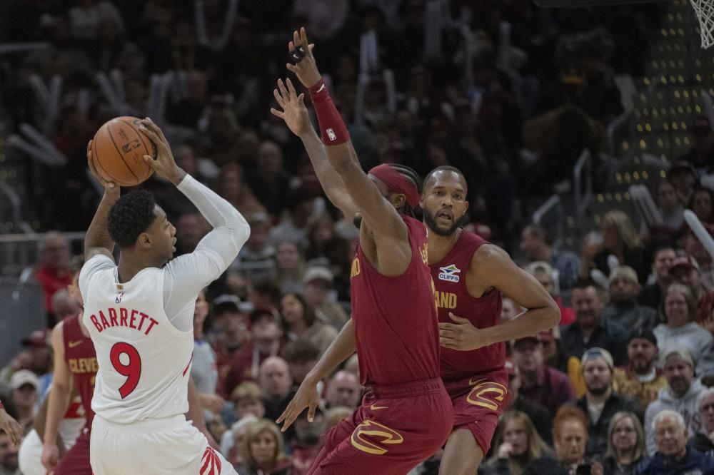 的遗憾无奈 的遗憾无奈