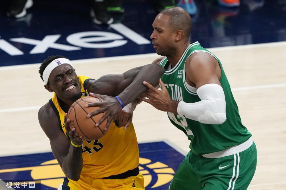 就大功告成 就大功告成