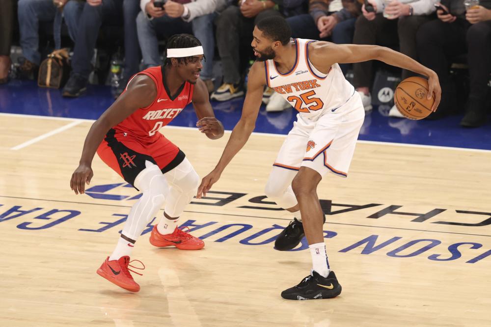 仅看到他们 仅看到他们