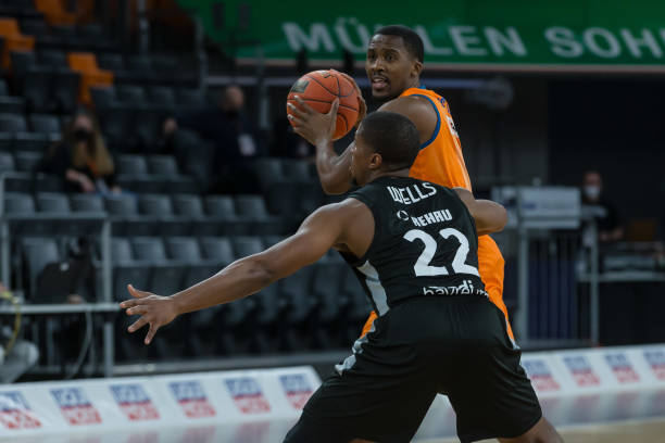 这种无缝衔 这种无缝衔