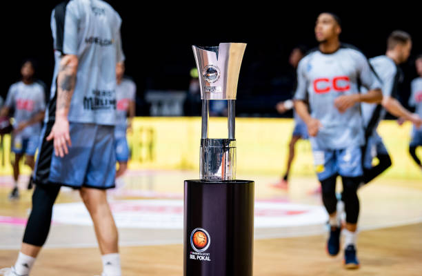 从技术到战 从技术到战