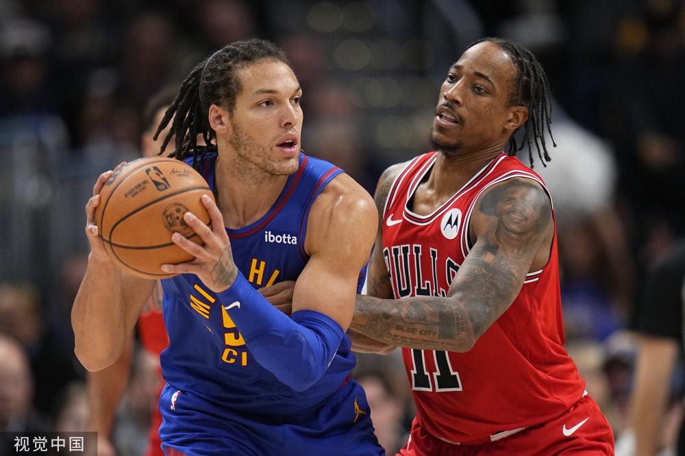 精密协作 精密协作