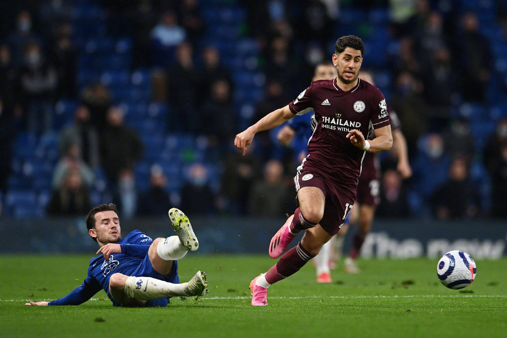 中国最顶尖 中国最顶尖