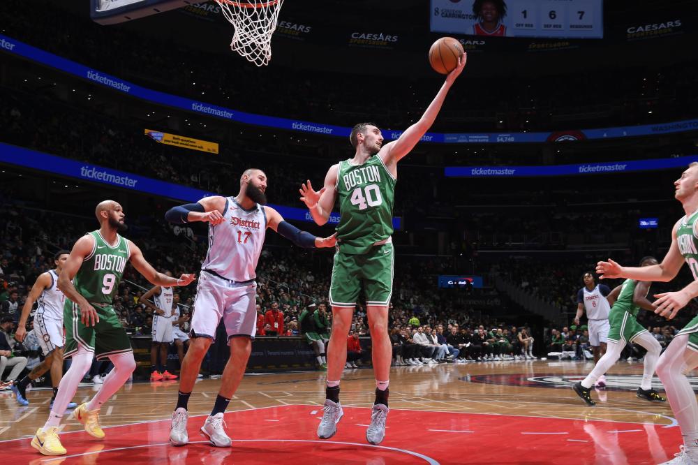 你要我帮你 你要我帮你