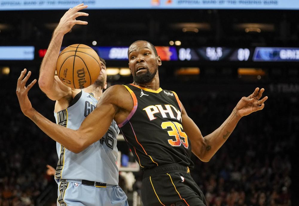 也让无数观 也让无数观