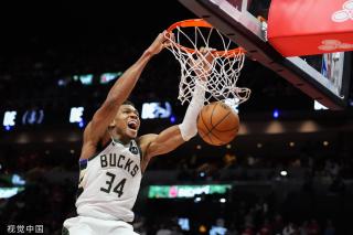 战与不确定 战与不确定