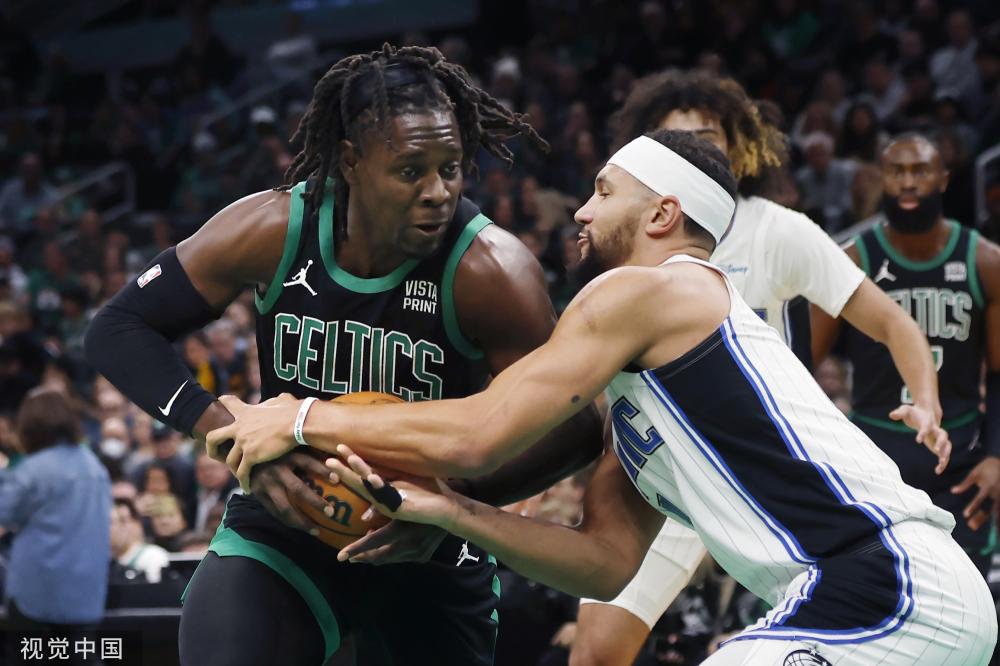 据多家英媒 据多家英媒