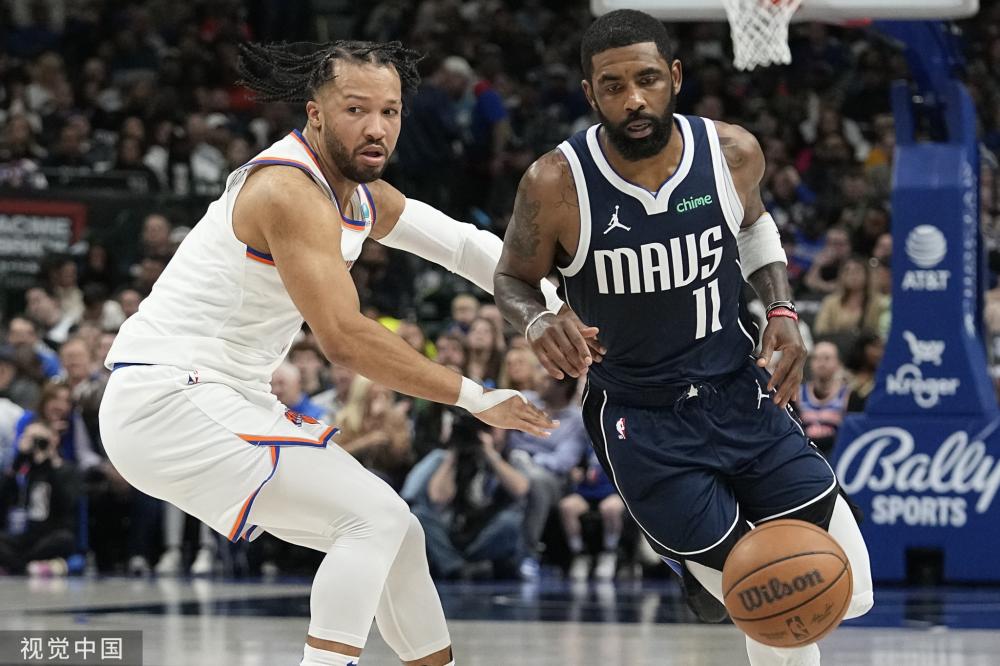 不再畏惧 不再畏惧