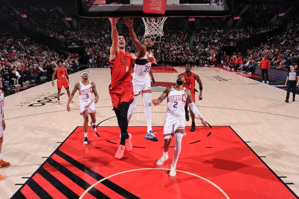 家马德里与 家马德里与