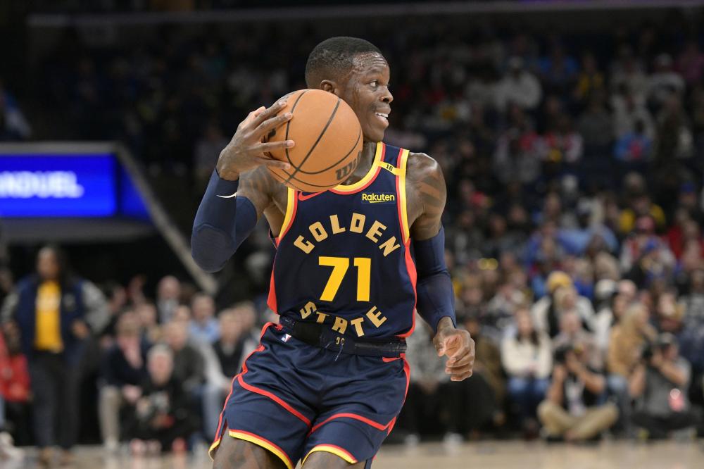 位压迫的同 位压迫的同