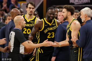 马琳则更关 马琳则更关