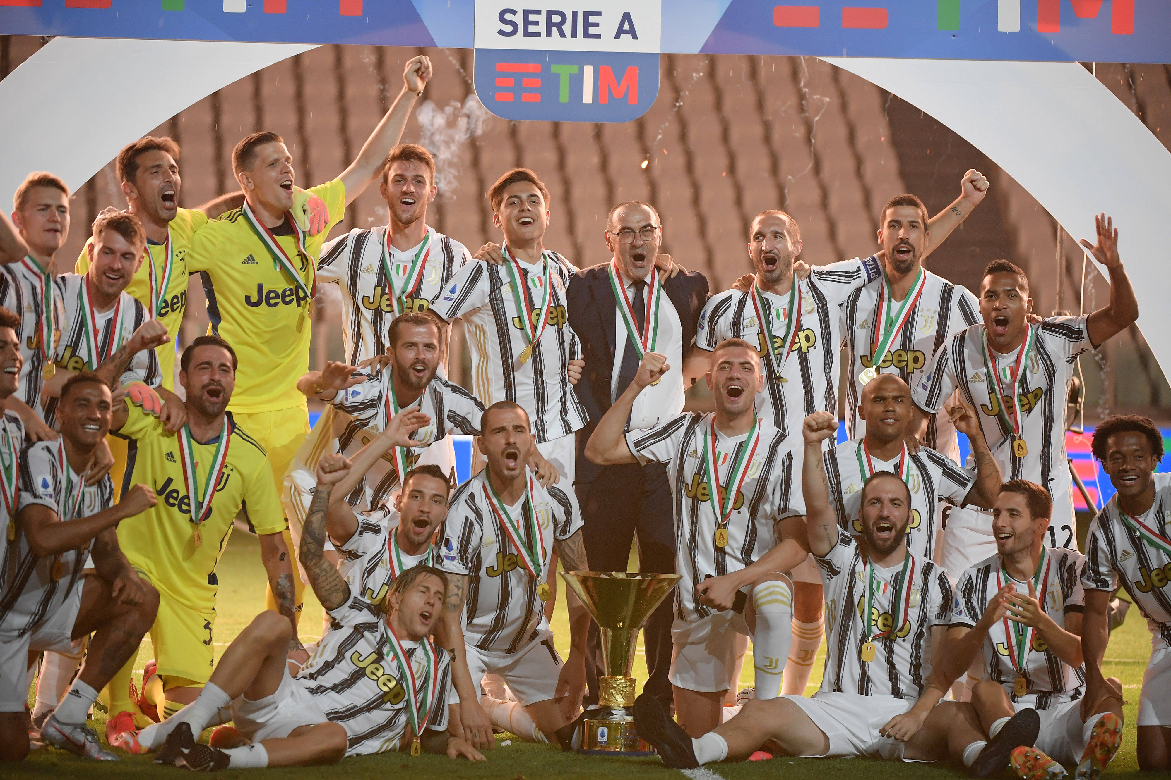 开局对德国 开局对德国