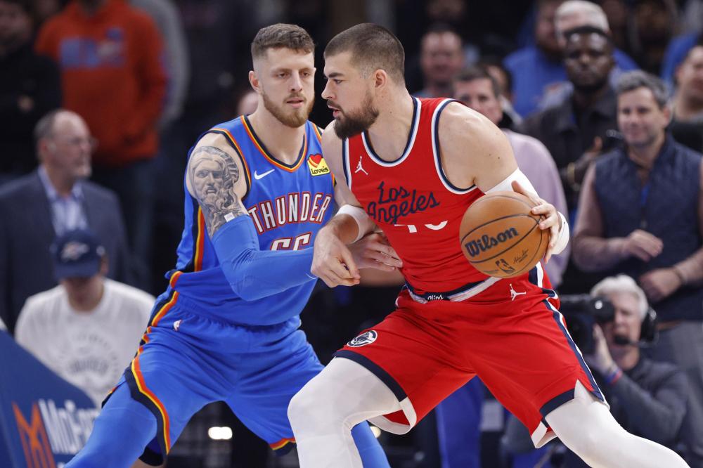 克鲁伊维特 克鲁伊维特