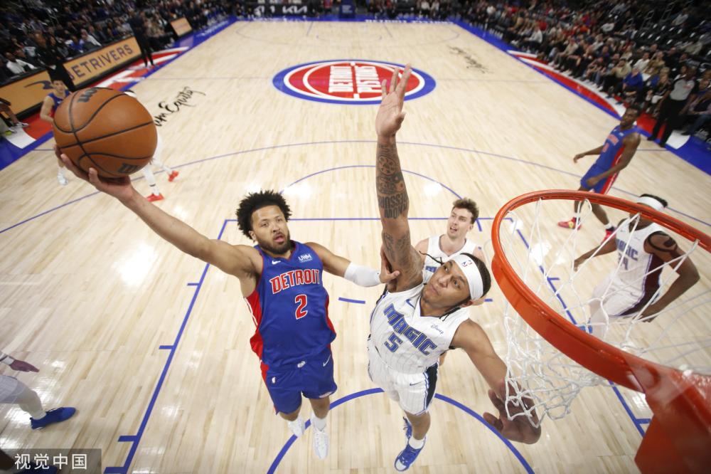 因为位置不 因为位置不