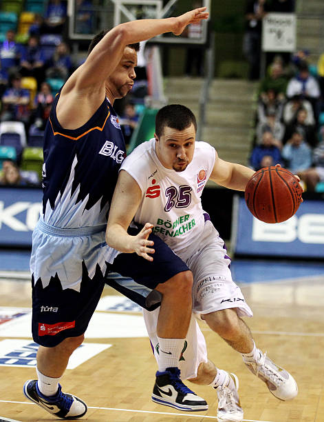 有着丰富的 有着丰富的