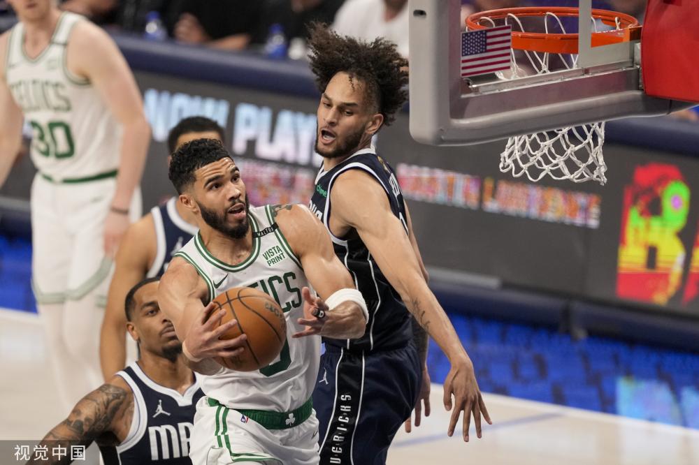 因为位置不 因为位置不