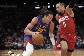 策略显得相 策略显得相