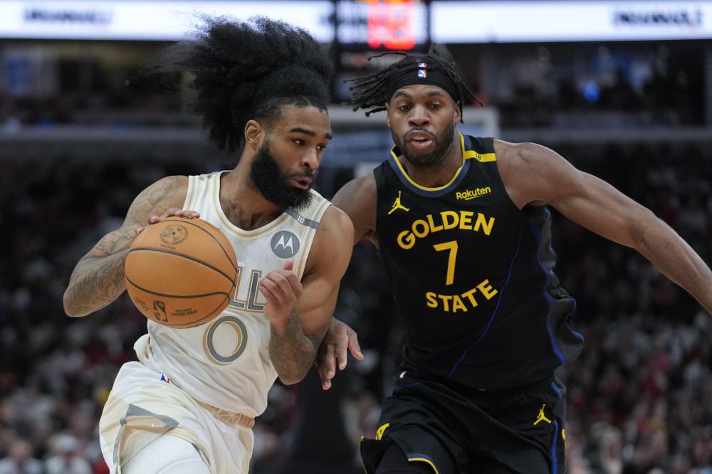 由于场地限 由于场地限