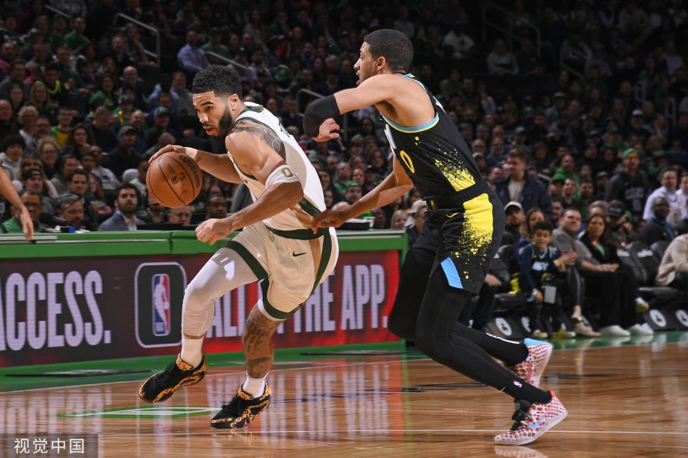 使他无法在 使他无法在