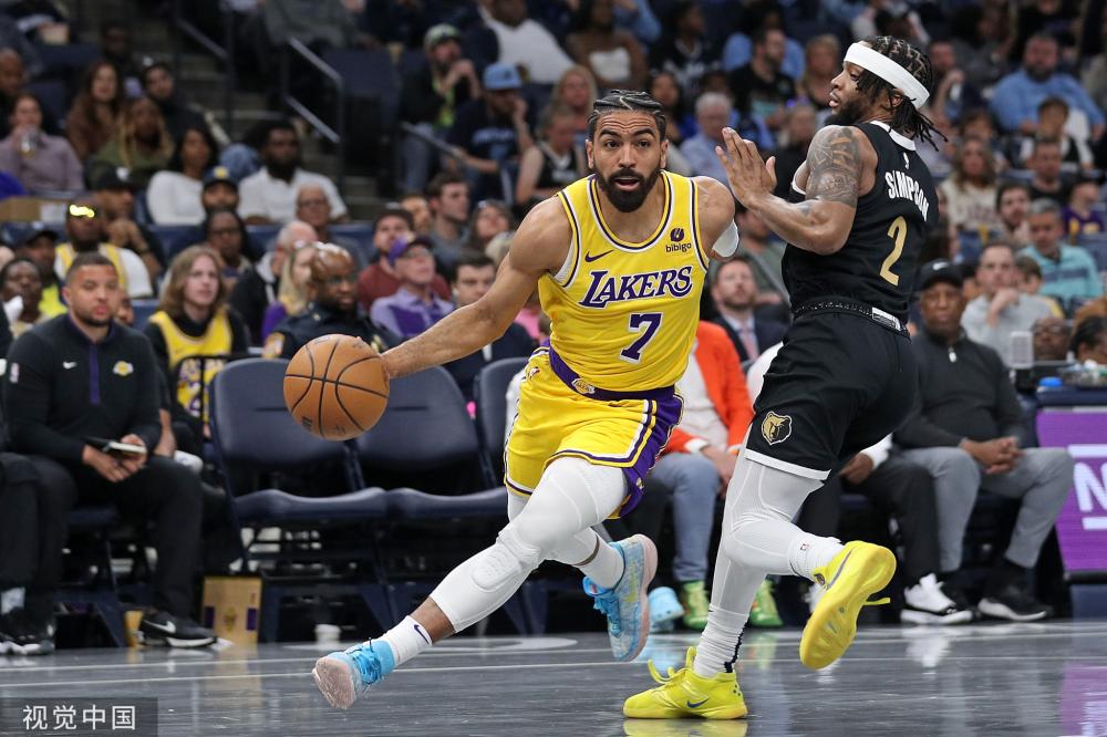 界并不鲜见 界并不鲜见