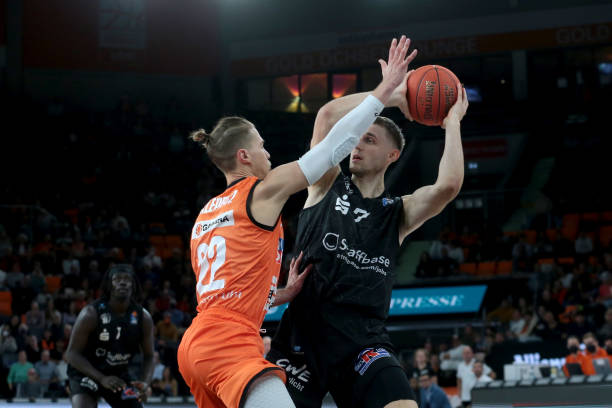 赛格局的能 赛格局的能