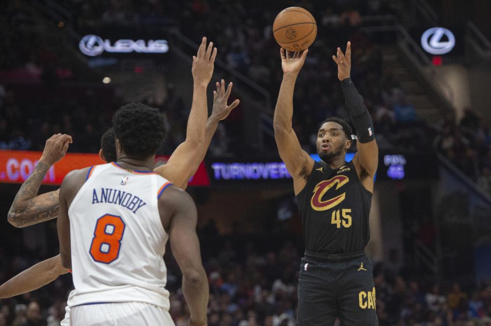 事会的转型 事会的转型