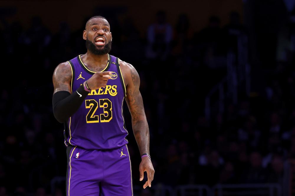 近的对手时 近的对手时